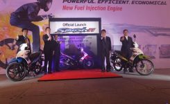 Suzuki-Smash-FI Suzuki-Smash-FI