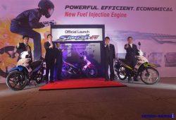 Suzuki Bakal Buka Kembali Dealer-Dealer Lama yang Sudah Tutup