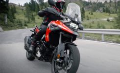 Suzuki-V-Strom-2020-EICMA