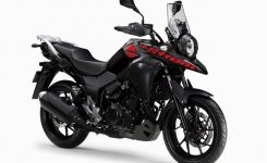 Suzuki-V-Strom-250 Suzuki-V-Strom-250