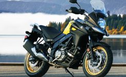 Suzuki-V-Strom-650-XT