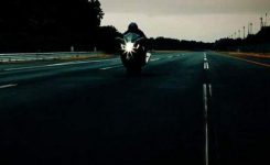 Suzuki-Video-Teaser-Hayabusa-2021 Suzuki-Video-Teaser-Hayabusa-2021