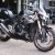 GSX-R1000R Versi Naked, Suzuki Virus 1000 Edisi 2019 Siap Mengaspal