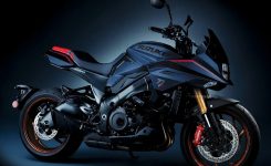 Suzuki katana 2022 Suzuki katana 2022