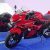 Suzuki GSX-R150 Dilengkapi Fitur ABS & Keyless Ignition System, Harga Rp 33.150.000