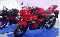 Suzuki_GSX-R150