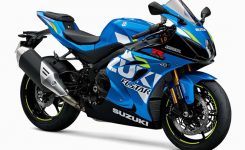 Suzuki_GSX_R1000R_2019