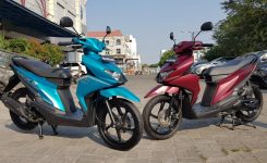 Suzuki_Nex_II_dan_Satria_F150
