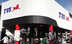 tvs tvs