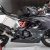 Motor Sport Murah Kolaborasi TVS & BMW, Apache RR 310S Siap Mengaspal Tahun Ini