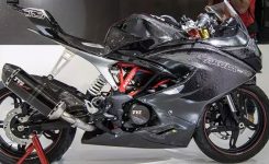 TVS-Akula-310