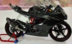 tvs-akula-310
