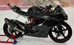 tvs-akula-310