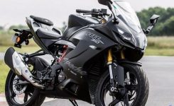 TVS-Apache-RR-310