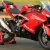 TVS Punya Motor Apache RR 310 Versi Balap, Apa Bedanya dengan Versi Jalanan?