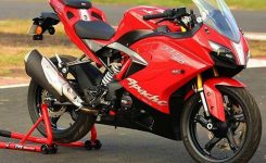 TVS-Apache-RR-310 TVS-Apache-RR-310