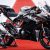 TVS Apache RR 310 Edisi 2021 Mengaspal, Segini Harganya