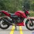 Pakai Standar BSIV, Motor TVS Apache RTR 200 Terbaru Dibanderol Lebih Murah