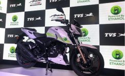 TVS-Apache-RTR-200-FI-E100