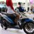 Eksis Lagi, TVS Bakal Boyong 4 Motor Terbaru di Jakarta Fair 2018