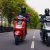 TVS Punya Motor Listrik Anyar iQube 2022, Fitur Lengkap & Canggih
