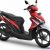 Tahun Baru, Tampilan New Honda Vario eSP Dapat Penyegaran