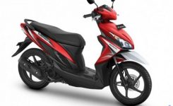 tampilan-new-honda-vario-es