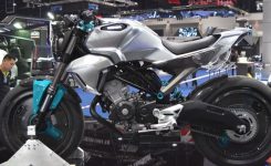 Teaser-Motor-150SS-Racer-Ve