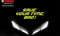Teaser-Yamaha-All-New-Aerox-155 Teaser-Yamaha-All-New-Aerox-155