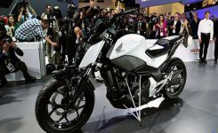 teknologi-motor-self-balanc teknologi-motor-self-balanc