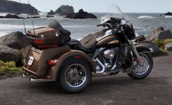 Trike-Tri-Glide-Ultra