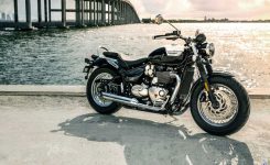 Triumph-Bonneville-Speedmas Triumph-Bonneville-Speedmas