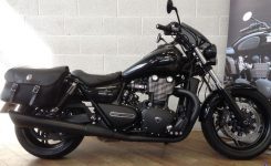 Triumph-MY-Thunderbird-Nigh