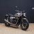 Triumph Indonesia Luncurkan 5 Motor Baru Sekaligus, Apa Saja?