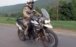 Triumph-New-Tiger-800-XCX