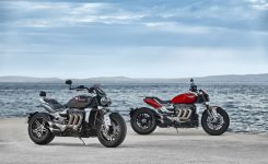 Triumph-Rocket-3