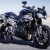 Triumph Speed Triple 1200 RS 2021 Mengaspal, Tampilan & Tenaganya Super Buas!