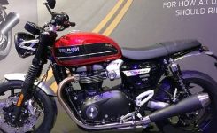 Triumph-Speed-Twin-1200-Mod Triumph-Speed-Twin-1200-Mod