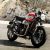 Motor Baru Triumph Siap Rilis di Indonesia, Speed Twin 2021?