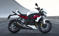 Triumph-Street-Triple-R Triumph-Street-Triple-R