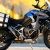 Triumph New Tiger 1200 GT Pro & Rally Pro Resmi Dirilis, Segini Harganya