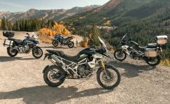 Triumph-Tiger-1200-Model-2022