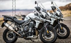 Triumph-Tiger-1200-Versi-20