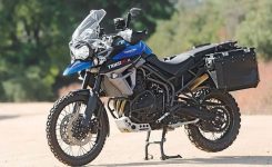 Triumph-Tiger-800-XCX
