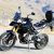 Teaser Dirilis, Triumph Tiger 900 Meluncur Awal Desember 2019