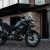 Triumph Tiger 850 dan Tiger 900 Terima Warna Baru, Tersedia Juli 2022