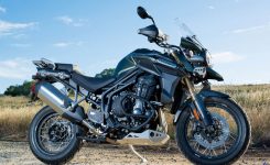 Triumph-Tiger-Explorer