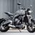 Rilis Akhir Oktober 2020, Triumph Trident Masuk Indonesia?