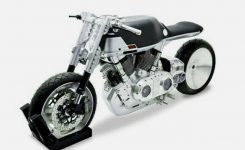 vanguard-roadster vanguard-roadster