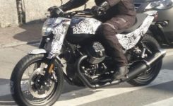 Versi-Modern-Varian-V7-Moto-Guzzi-V850X